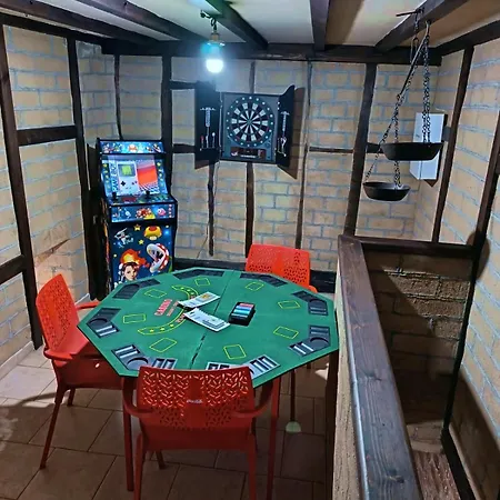 2 - El Convento Jarandilla de la Vera