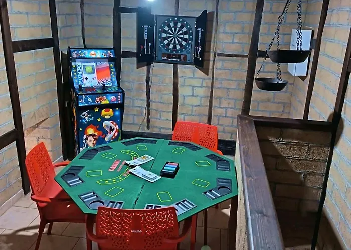 2 - El Convento Jarandilla de la Vera